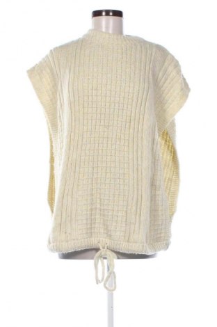 Damenpullover Unbranded, Größe M, Farbe Mehrfarbig, Preis € 17,99