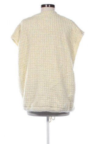 Damenpullover Unbranded, Größe M, Farbe Mehrfarbig, Preis € 17,99