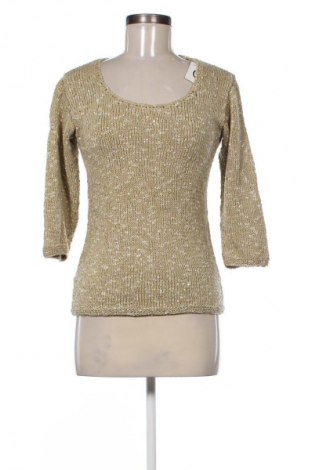 Damenpullover Unbranded, Größe M, Farbe Grün, Preis 10,99 €