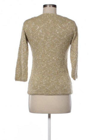 Damenpullover Unbranded, Größe M, Farbe Grün, Preis 10,99 €