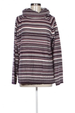 Damenpullover Unbranded, Größe XL, Farbe Mehrfarbig, Preis € 18,99