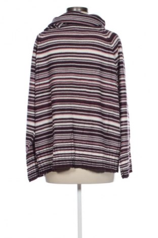 Damenpullover Unbranded, Größe XL, Farbe Mehrfarbig, Preis € 18,99