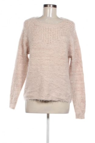 Damenpullover Unbranded, Größe L, Farbe Beige, Preis € 15,99