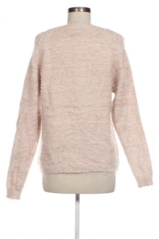 Damenpullover Unbranded, Größe L, Farbe Beige, Preis € 15,99