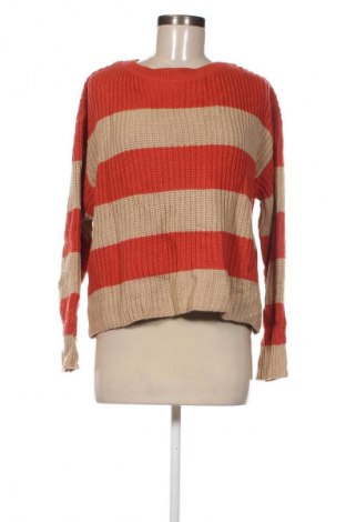Pulover de femei Unbranded, Mărime L, Culoare Multicolor, Preț 68,99 Lei