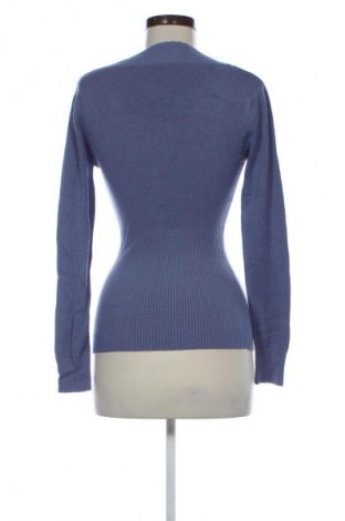 Női pulóver Unbranded, Méret S, Szín Kék, Ár 5 865 Ft