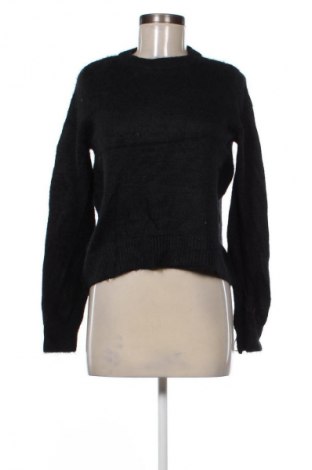 Damenpullover Unbranded, Größe M, Farbe Schwarz, Preis 9,99 €