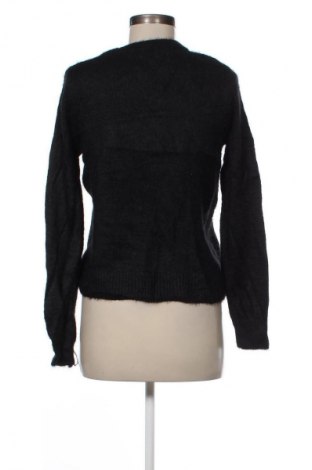 Damenpullover Unbranded, Größe M, Farbe Schwarz, Preis 9,99 €