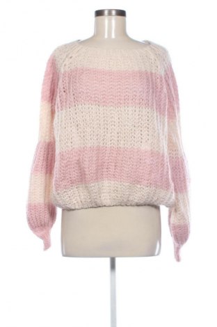 Pulover de femei Unbranded, Mărime M, Culoare Multicolor, Preț 97,99 Lei
