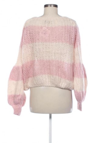 Pulover de femei Unbranded, Mărime M, Culoare Multicolor, Preț 97,99 Lei