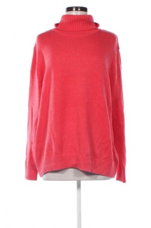 Női pulóver Unbranded, Méret XXL, Szín Sokszínű, Ár 5 629 Ft