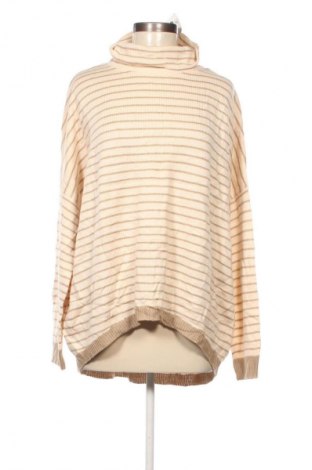 Női pulóver Unbranded, Méret XL, Szín Sokszínű, Ár 8 409 Ft