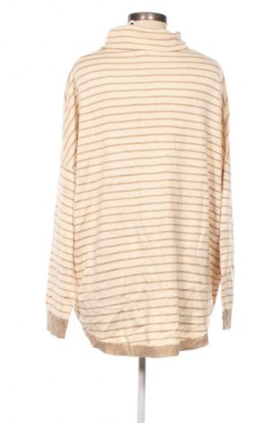 Női pulóver Unbranded, Méret XL, Szín Sokszínű, Ár 8 409 Ft