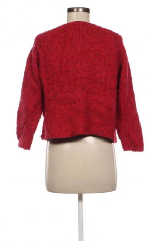 Damenpullover Unbranded, Größe L, Farbe Mehrfarbig, Preis € 20,99