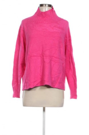 Pulover de femei Unbranded, Mărime M, Culoare Roz, Preț 93,99 Lei