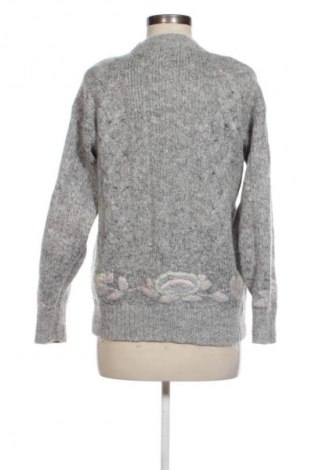 Női pulóver Unbranded, Méret XXL, Szín Szürke, Ár 5 776 Ft