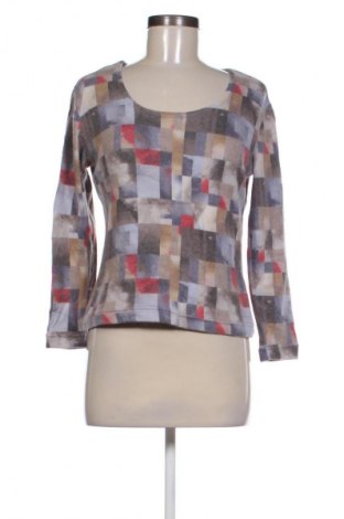 Damenpullover Unbranded, Größe L, Farbe Mehrfarbig, Preis 20,99 €