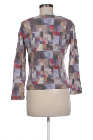 Damenpullover Unbranded, Größe L, Farbe Mehrfarbig, Preis 20,99 €