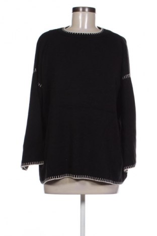 Damenpullover Unbranded, Größe XL, Farbe Schwarz, Preis 13,99 €