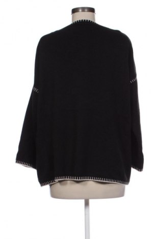 Damenpullover Unbranded, Größe XL, Farbe Schwarz, Preis 13,99 €