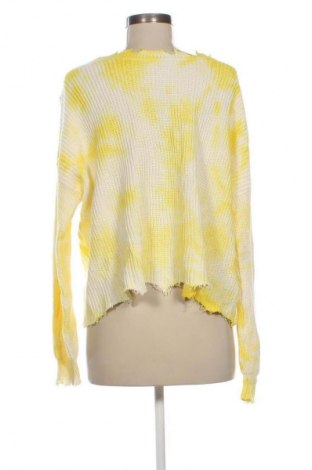 Damenpullover Unbranded, Größe M, Farbe Mehrfarbig, Preis € 12,99