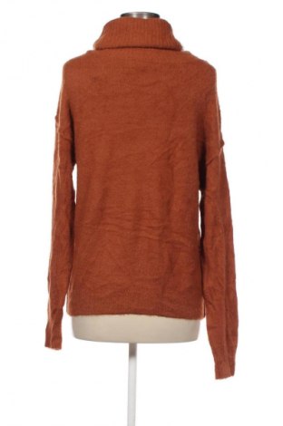 Damenpullover Unbranded, Größe S, Farbe Braun, Preis € 15,99