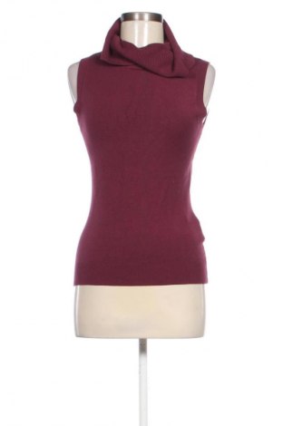 Damski sweter Unbranded, Rozmiar S, Kolor Czerwony, Cena 67,41 zł