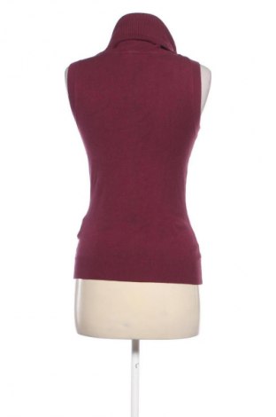 Damski sweter Unbranded, Rozmiar S, Kolor Czerwony, Cena 67,41 zł