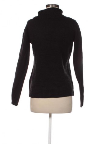 Дамски пуловер Unbranded, Размер L, Цвят Черен, Цена 15,99 лв.