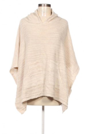 Damski sweter Unbranded, Rozmiar L, Kolor Beżowy, Cena 70,99 zł