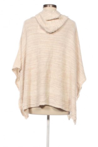 Damski sweter Unbranded, Rozmiar L, Kolor Beżowy, Cena 70,99 zł