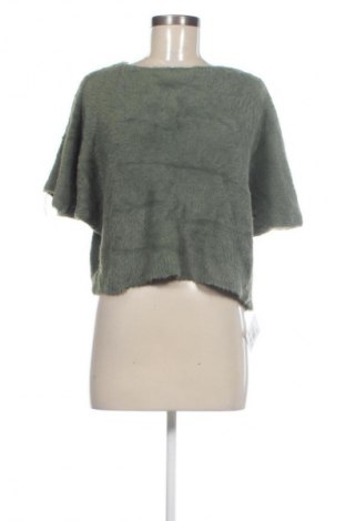 Damenpullover Unbranded, Größe S, Farbe Grün, Preis € 8,99