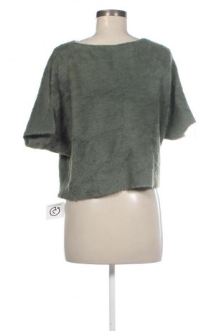 Damenpullover Unbranded, Größe S, Farbe Grün, Preis € 8,99
