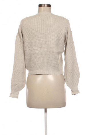 Damenpullover Unbranded, Größe M, Farbe Beige, Preis € 15,99