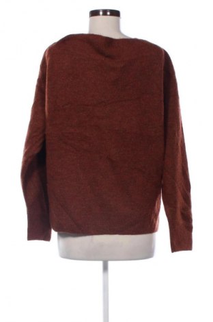Dámský svetr Unbranded, Velikost XXL, Barva Vícebarevné, Cena  409,00 Kč