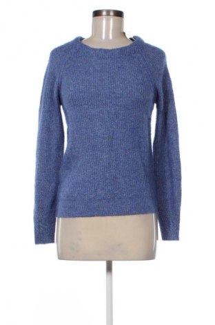 Női pulóver Unbranded, Méret M, Szín Lila, Ár 4 509 Ft