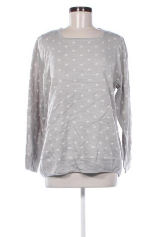 Damenpullover Unbranded, Größe XL, Farbe Mehrfarbig, Preis € 16,99