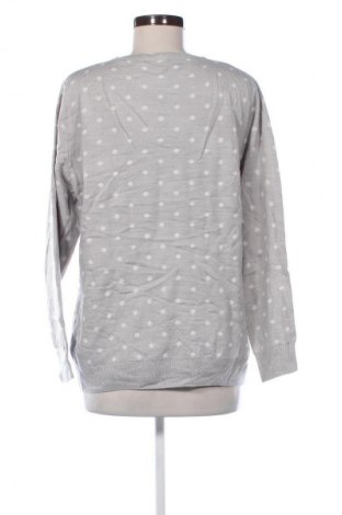 Damenpullover Unbranded, Größe XL, Farbe Mehrfarbig, Preis € 16,99