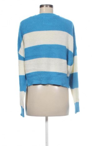 Női pulóver Unbranded, Méret M, Szín Sokszínű, Ár 3 509 Ft