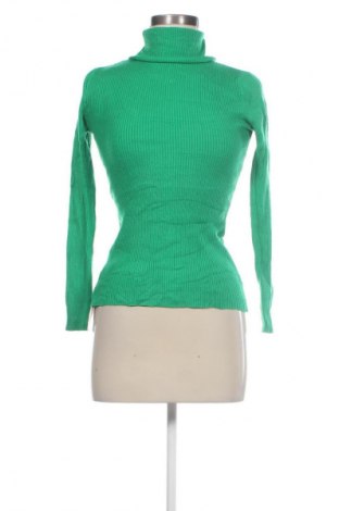 Damenpullover Unbranded, Größe M, Farbe Grün, Preis 8,99 €