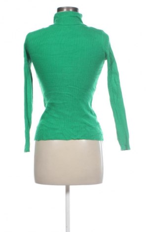 Damenpullover Unbranded, Größe M, Farbe Grün, Preis 8,99 €