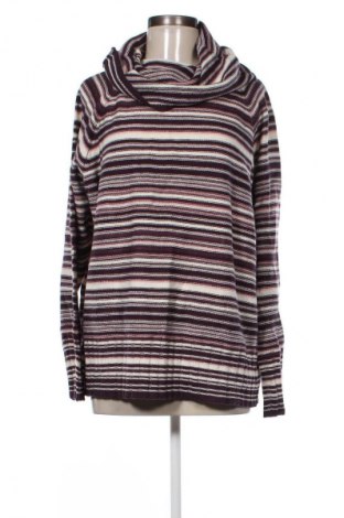 Damenpullover Unbranded, Größe XL, Farbe Mehrfarbig, Preis € 22,99
