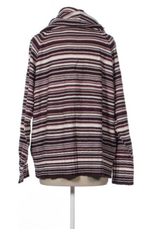Damenpullover Unbranded, Größe XL, Farbe Mehrfarbig, Preis € 22,99