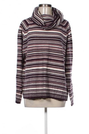 Dámsky pulóver Unbranded, Veľkosť XL, Farba Viacfarebná, Cena  18,95 €