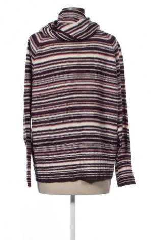 Dámsky pulóver Unbranded, Veľkosť XL, Farba Viacfarebná, Cena  18,95 €
