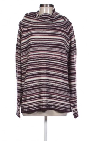 Damenpullover Unbranded, Größe XL, Farbe Mehrfarbig, Preis € 22,99