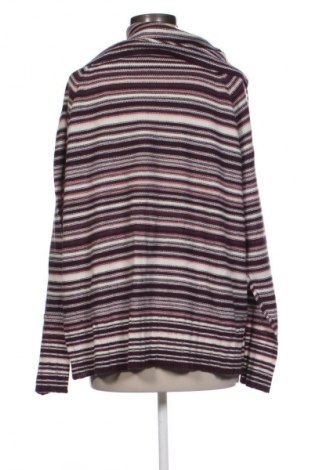 Damenpullover Unbranded, Größe XL, Farbe Mehrfarbig, Preis € 22,99