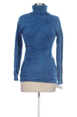 Damenpullover Unbranded, Größe S, Farbe Blau, Preis € 8,99