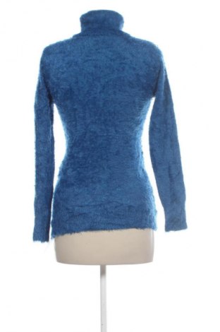 Damenpullover Unbranded, Größe S, Farbe Blau, Preis € 8,99