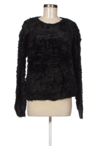 Damenpullover Unbranded, Größe M, Farbe Schwarz, Preis 13,99 €